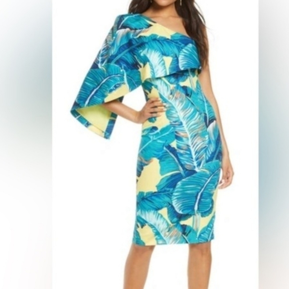 COMING SOON - Picture 1 of 2